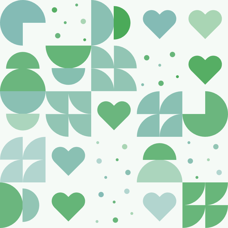 flat geometric texture for print|contemporary,vibrant,mid-century,shape harmony,structured,experimental,90s-inspired,retro 80s|themeb65537|pattern_67f6a2db65538
